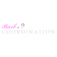 Barbs Coordination Logo