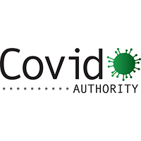Covid Authority Logo