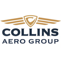 Collins Aero Group Logo