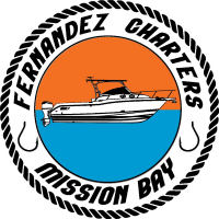 Fernandez Charters Logo