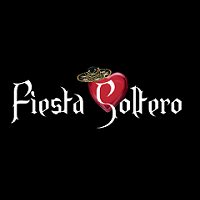 Fiesta Soltero Logo