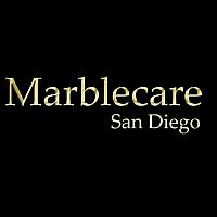 Marblecare Logo