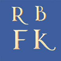 Recipe Book For Kids Logo