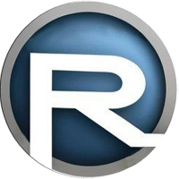 Real Estate AI Group Logo
