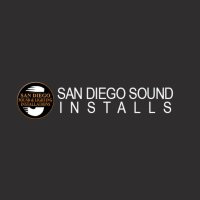 San Diego Sound Install Logo