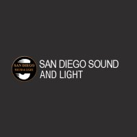SD Sound And Light Logo